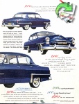 Plymouth 1952 61.jpg